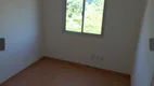 Foto 9 de Apartamento com 2 Quartos à venda, 54m² em Taquara, Rio de Janeiro