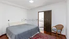 Foto 15 de Apartamento com 4 Quartos à venda, 217m² em Campo Belo, São Paulo