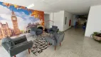 Foto 19 de Apartamento com 3 Quartos à venda, 65m² em Móoca, São Paulo