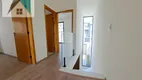 Foto 10 de Casa com 3 Quartos à venda, 131m² em Polvilho, Cajamar