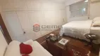 Foto 24 de Apartamento com 4 Quartos à venda, 545m² em Flamengo, Rio de Janeiro