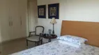 Foto 19 de Apartamento com 4 Quartos à venda, 250m² em Vila Redentora, São José do Rio Preto