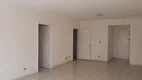 Foto 3 de Apartamento com 2 Quartos à venda, 127m² em Centro, Guarulhos