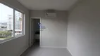 Foto 9 de Apartamento com 2 Quartos para alugar, 67m² em Cidade Universitaria Pedra Branca, Palhoça
