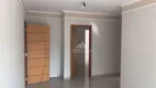 Foto 2 de Apartamento com 2 Quartos à venda, 63m² em Jardim Botânico, Ribeirão Preto