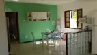 Foto 14 de Casa com 3 Quartos à venda, 140m² em Nancilândia, Itaboraí