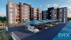 Foto 12 de Apartamento com 2 Quartos à venda, 50m² em Polo Centro, Foz do Iguaçu