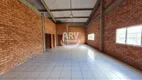 Foto 20 de Galpão/Depósito/Armazém à venda, 714m² em Distrito Industrial, Cachoeirinha