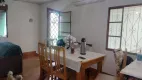 Foto 5 de Casa com 2 Quartos à venda, 100m² em Vila Nova, Porto Alegre