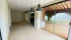 Foto 10 de Apartamento com 3 Quartos para venda ou aluguel, 222m² em Bosque das Juritis, Ribeirão Preto