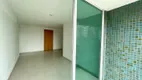 Foto 9 de Apartamento com 3 Quartos à venda, 90m² em Cabo Branco, João Pessoa