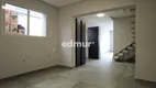 Foto 9 de Sobrado com 2 Quartos para venda ou aluguel, 225m² em Vila Bastos, Santo André