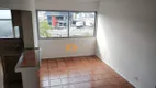 Foto 13 de Apartamento com 2 Quartos à venda, 70m² em Jardim da Glória, São Paulo