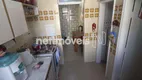 Foto 18 de Cobertura com 3 Quartos à venda, 198m² em Cidade Nova, Belo Horizonte