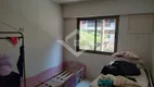 Foto 15 de Apartamento com 2 Quartos à venda, 76m² em Barra da Tijuca, Rio de Janeiro