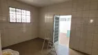 Foto 24 de Casa com 2 Quartos à venda, 100m² em Campo Grande, Rio de Janeiro