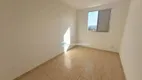 Foto 6 de Apartamento com 2 Quartos à venda, 42m² em Vila Bressani, Paulínia