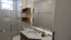 Foto 36 de Apartamento com 3 Quartos à venda, 88m² em Vila Mariana, São Paulo