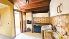 Foto 6 de Casa com 4 Quartos à venda, 180m² em Santa Amélia, Belo Horizonte