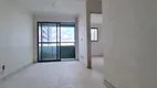 Foto 7 de Apartamento com 2 Quartos à venda, 51m² em Iputinga, Recife