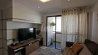 Foto 37 de Apartamento com 3 Quartos à venda, 78m² em Móoca, São Paulo