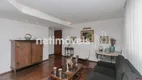 Foto 5 de Apartamento com 4 Quartos à venda, 149m² em Cruzeiro, Belo Horizonte