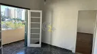 Foto 19 de Apartamento com 3 Quartos à venda, 162m² em Santa Cecília, São Paulo