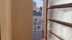 Foto 13 de Casa com 3 Quartos à venda, 306m² em Bela Vista, Jundiaí