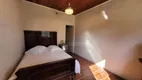 Foto 10 de Casa de Condomínio com 4 Quartos à venda, 160m² em Santo Afonso, Vargem Grande Paulista