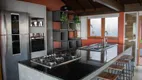 Foto 27 de Casa com 3 Quartos à venda, 225m² em Lagoa da Conceição, Florianópolis
