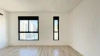Foto 18 de Apartamento com 3 Quartos à venda, 123m² em Victor Konder, Blumenau