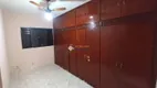 Foto 6 de Apartamento com 2 Quartos para alugar, 65m² em Vila Gasbarro, São José do Rio Preto