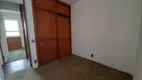 Foto 13 de Apartamento com 2 Quartos à venda, 69m² em Vila Nova Caledônia, São Paulo
