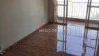 Foto 3 de Apartamento com 3 Quartos à venda, 88m² em Jardim Paulicéia, Campinas