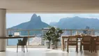 Foto 8 de Apartamento com 1 Quarto à venda, 46m² em Ipanema, Rio de Janeiro