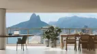 Foto 8 de Apartamento com 1 Quarto à venda, 47m² em Ipanema, Rio de Janeiro