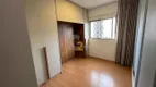 Foto 12 de Apartamento com 2 Quartos à venda, 61m² em Vila Romana, São Paulo