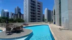 Foto 19 de Apartamento com 3 Quartos à venda, 100m² em Piedade, Jaboatão dos Guararapes