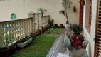 Foto 19 de Casa com 4 Quartos à venda, 400m² em Vila Maria, São Paulo