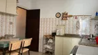 Foto 11 de Sobrado com 2 Quartos à venda, 90m² em Vila Madalena, São Paulo