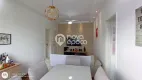 Foto 2 de Apartamento com 2 Quartos à venda, 66m² em Vila Isabel, Rio de Janeiro