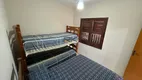 Foto 14 de Apartamento com 2 Quartos à venda, 65m² em Praia Grande, Ubatuba