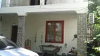 Foto 3 de Casa com 2 Quartos à venda, 110m² em Freguesia- Jacarepaguá, Rio de Janeiro