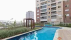 Foto 11 de Apartamento com 2 Quartos à venda, 50m² em Jardim Roberto, Osasco