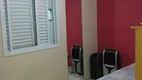 Foto 33 de Cobertura com 2 Quartos à venda, 82m² em Nova Gerti, São Caetano do Sul