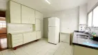 Foto 5 de Apartamento com 3 Quartos para alugar, 137m² em Cerqueira César, São Paulo