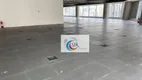 Foto 11 de Sala Comercial para alugar, 2000m² em Itaim Bibi, São Paulo