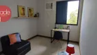 Foto 12 de Apartamento com 4 Quartos para venda ou aluguel, 138m² em Jardim Canadá, Ribeirão Preto
