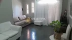 Foto 3 de Casa com 4 Quartos para alugar, 240m² em Campo Novo, Porto Alegre