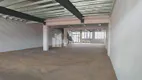 Foto 7 de Ponto Comercial para alugar, 818m² em Jardim do Trevo, Campinas